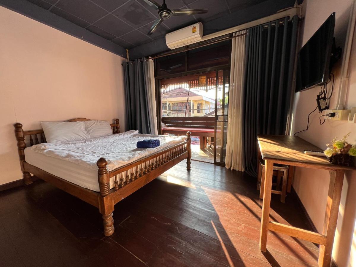 Madera House Chiang Mai, Chiang Mai